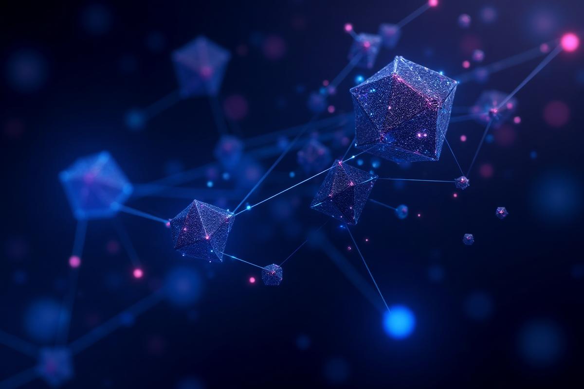 Controlia Cloud - Cloud DevOps Platform