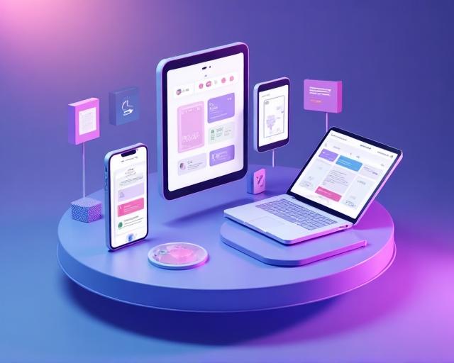 Corridor - Cross-Platform Clipboard Sync